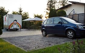 Gorska Kraina